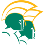 Norfolk State Spartans Logo