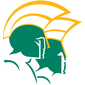 Norfolk State Spartans Logo