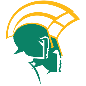 Norfolk State Spartans Logo