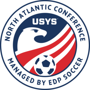 North Atlantic Conference Logo