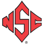 North Carolina State Wolfpack Logo