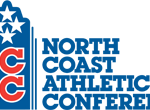 North Coast Athletic Conference Logo