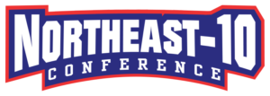 Northeast-10 Conference Logo