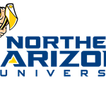 Northern Arizona Lumberjacks Logo