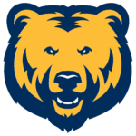 Northern Colorado Bears Logo
