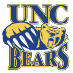 Northern Colorado Bears Logo