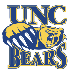 Northern Colorado Bears Logo