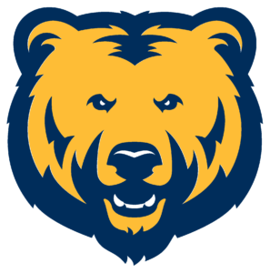 Northern Colorado Bears Logo