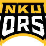 Northern Kentucky Norse Logo