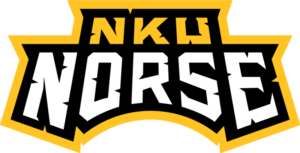 Northern Kentucky Norse Logo