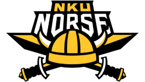 Northern Kentucky Norse Logo