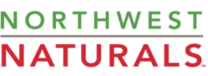 Northwest Arkansas Naturals logo and symbol