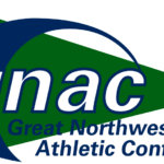 Northwest Athletic Conference Logo