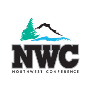 Northwest Athletic Conference Logo