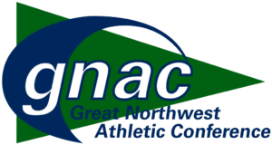 Northwest Athletic Conference Logo