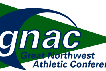 Northwest Athletic Conference Logo