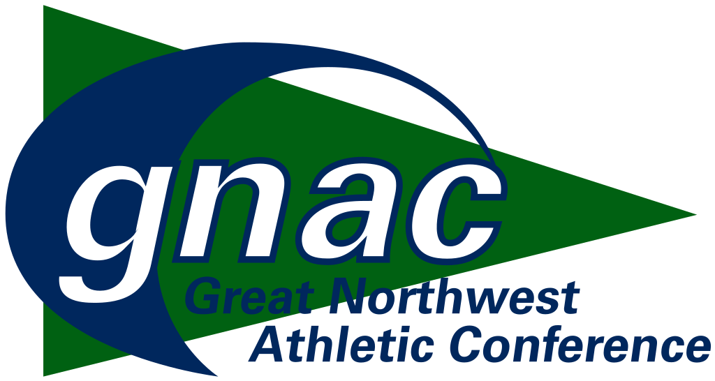 Northwest Athletic Conference Logo