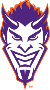 Northwestern State Demons Logo