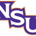 Northwestern State Demons Logo