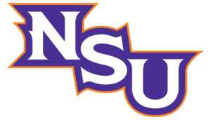 Northwestern State Demons Logo