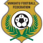 Oceania Football Confederation (OFC) logo and symbol