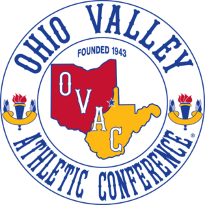 Ohio Valley Conference Logo