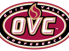 Ohio Valley Conference Logo