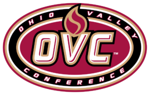 Ohio Valley Conference Logo