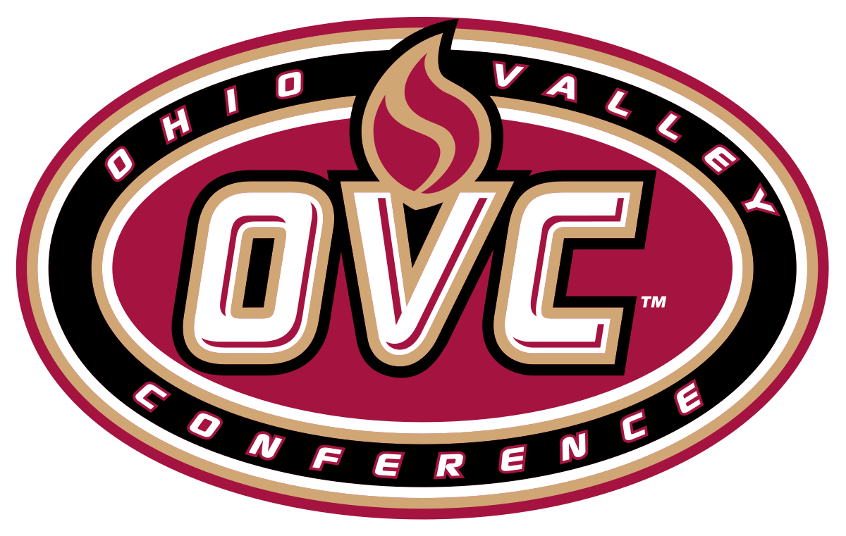 Ohio Valley Conference Logo