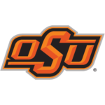 Oklahoma State Cowboys logo and symbol