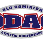 Old Dominion Athletic Conference Logo