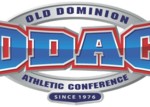 Old Dominion Athletic Conference Logo