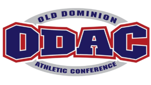 Old Dominion Athletic Conference Logo