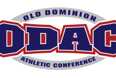 Old Dominion Athletic Conference Logo