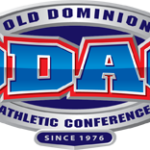 Old Dominion Athletic Conference Logo