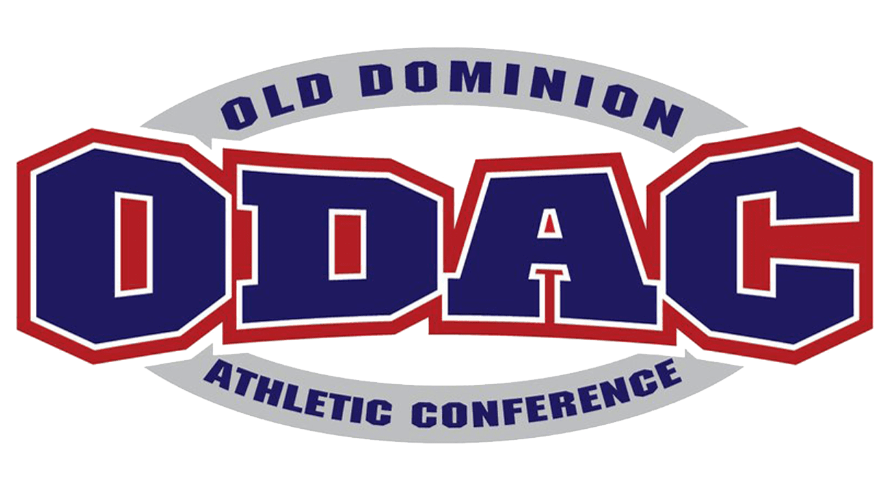 Old Dominion Athletic Conference Logo