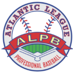 Panamanian Professional Baseball League logo and symbol