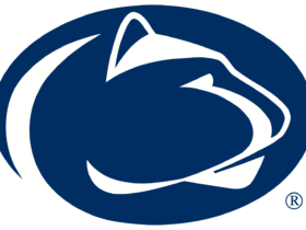 Penn State Nittany Lions Logo