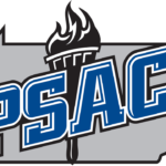 Pennsylvania State Athletic Conference Logo