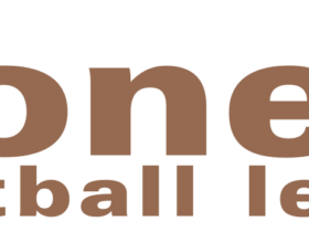 Pioneer Football League Logo