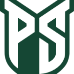 Portland State Vikings Logo