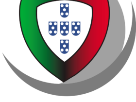 Portuguese Primeira Liga Logo