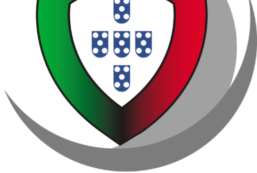 Portuguese Primeira Liga Logo