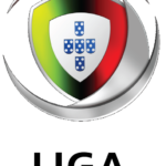Portuguese Primeira Liga logo and symbol