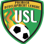 Premier Development League Pdl Logo