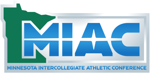 Presidents Athletic Conference Logo