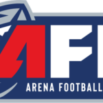Professional Indoor Football League Pifl Logo