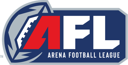 Professional Indoor Football League Pifl Logo