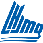 Quebec Major Jr Hockey League Qmjhl Logo
