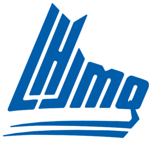 Quebec Major Jr Hockey League Qmjhl Logo